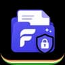 FileKit logo